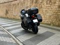 NBS GROUP 2024 HONDA NT1100 DCT SERVİS BAKIMLI