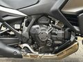 NBS GROUP 2024 HONDA NT1100 DCT SERVİS BAKIMLI