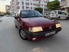 DEGİŞENSIZ/186000KM/KOPLEBAKIMLI/MASRAFSIZ