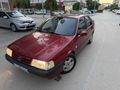 DEGİŞENSIZ/186000KM/KOPLEBAKIMLI/MASRAFSIZ