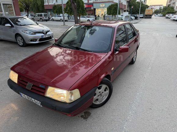 DEGİŞENSIZ/186000KM/KOPLEBAKIMLI/MASRAFSIZ