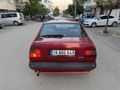 DEGİŞENSIZ/186000KM/KOPLEBAKIMLI/MASRAFSIZ