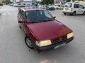 DEGİŞENSIZ/186000KM/KOPLEBAKIMLI/MASRAFSIZ