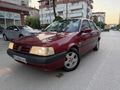 DEGİŞENSIZ/186000KM/KOPLEBAKIMLI/MASRAFSIZ