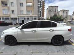 Sahibinden Fiat Egea 1.3 Multijet Easy 2016 Model