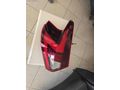 Hyundai i 20 sol stop orijinal