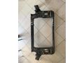 HYUNDAİ ÖN PANEL ORİJİNAL