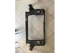 HYUNDAİ ÖN PANEL ORİJİNAL