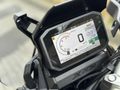 NBS GROUP 2024 HONDA X ADV 750 NARDO GRİ SERVİS BAKIMLI