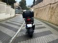 NBS GROUP 2024 HONDA X ADV 750 NARDO GRİ SERVİS BAKIMLI