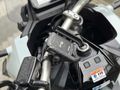 NBS GROUP 2024 HONDA X ADV 750 NARDO GRİ SERVİS BAKIMLI