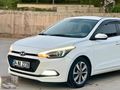 HATASIZ-BOYASIZ-EMSALSİZ İ20 1.4 CRDİ DİZEL 6 İLERİ MANUEL