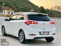 HATASIZ-BOYASIZ-EMSALSİZ İ20 1.4 CRDİ DİZEL 6 İLERİ MANUEL