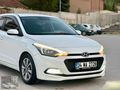 HATASIZ-BOYASIZ-EMSALSİZ İ20 1.4 CRDİ DİZEL 6 İLERİ MANUEL
