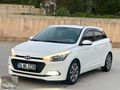 HATASIZ-BOYASIZ-EMSALSİZ İ20 1.4 CRDİ DİZEL 6 İLERİ MANUEL