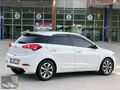 HATASIZ-BOYASIZ-EMSALSİZ İ20 1.4 CRDİ DİZEL 6 İLERİ MANUEL