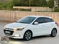 HATASIZ-BOYASIZ-EMSALSİZ İ20 1.4 CRDİ DİZEL 6 İLERİ MANUEL