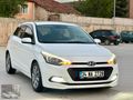 HATASIZ-BOYASIZ-EMSALSİZ İ20 1.4 CRDİ DİZEL 6 İLERİ MANUEL