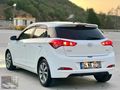 HATASIZ-BOYASIZ-EMSALSİZ İ20 1.4 CRDİ DİZEL 6 İLERİ MANUEL