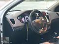 HATASIZ-BOYASIZ-EMSALSİZ İ20 1.4 CRDİ DİZEL 6 İLERİ MANUEL