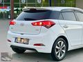 HATASIZ-BOYASIZ-EMSALSİZ İ20 1.4 CRDİ DİZEL 6 İLERİ MANUEL