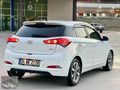 HATASIZ-BOYASIZ-EMSALSİZ İ20 1.4 CRDİ DİZEL 6 İLERİ MANUEL