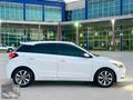 HATASIZ-BOYASIZ-EMSALSİZ İ20 1.4 CRDİ DİZEL 6 İLERİ MANUEL