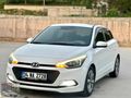 HATASIZ-BOYASIZ-EMSALSİZ İ20 1.4 CRDİ DİZEL 6 İLERİ MANUEL