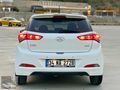 HATASIZ-BOYASIZ-EMSALSİZ İ20 1.4 CRDİ DİZEL 6 İLERİ MANUEL