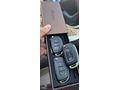 HATASIZ-BOYASIZ-EMSALSİZ İ20 1.4 CRDİ DİZEL 6 İLERİ MANUEL