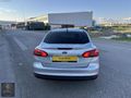 ŞANLI AUTODAN HATASIZ AYARDA OTOMATİK FOCUS 3.5