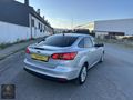 ŞANLI AUTODAN HATASIZ AYARDA OTOMATİK FOCUS 3.5