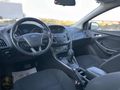 ŞANLI AUTODAN HATASIZ AYARDA OTOMATİK FOCUS 3.5