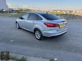 ŞANLI AUTODAN HATASIZ AYARDA OTOMATİK FOCUS 3.5