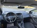 ŞANLI AUTODAN HATASIZ AYARDA OTOMATİK FOCUS 3.5