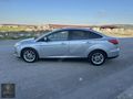 ŞANLI AUTODAN HATASIZ AYARDA OTOMATİK FOCUS 3.5