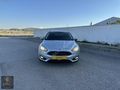 ŞANLI AUTODAN HATASIZ AYARDA OTOMATİK FOCUS 3.5