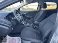 ŞANLI AUTODAN HATASIZ AYARDA OTOMATİK FOCUS 3.5
