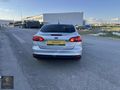 ŞANLI AUTODAN HATASIZ AYARDA OTOMATİK FOCUS 3.5