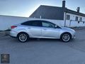 ŞANLI AUTODAN HATASIZ AYARDA OTOMATİK FOCUS 3.5