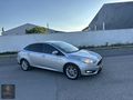 ŞANLI AUTODAN HATASIZ AYARDA OTOMATİK FOCUS 3.5
