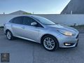 ŞANLI AUTODAN HATASIZ AYARDA OTOMATİK FOCUS 3.5