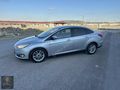 ŞANLI AUTODAN HATASIZ AYARDA OTOMATİK FOCUS 3.5