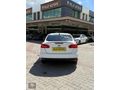//POLAT MOTORS// TERTEMİZ DİZEL OTOMATİK FOCUS