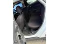 //POLAT MOTORS// TERTEMİZ DİZEL OTOMATİK FOCUS