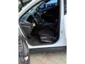 //POLAT MOTORS// TERTEMİZ DİZEL OTOMATİK FOCUS