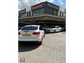 //POLAT MOTORS// TERTEMİZ DİZEL OTOMATİK FOCUS
