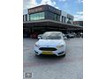//POLAT MOTORS// TERTEMİZ DİZEL OTOMATİK FOCUS