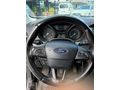 //POLAT MOTORS// TERTEMİZ DİZEL OTOMATİK FOCUS
