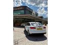 //POLAT MOTORS// TERTEMİZ DİZEL OTOMATİK FOCUS